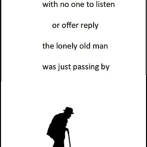 Silhouette old man.jpg