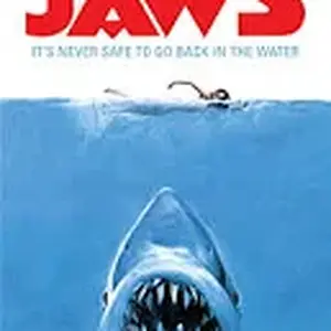 Jaws