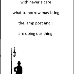 Silhouette lamp post.jpg