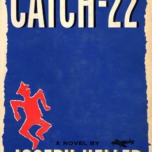 Catch-22