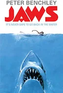 Jaws