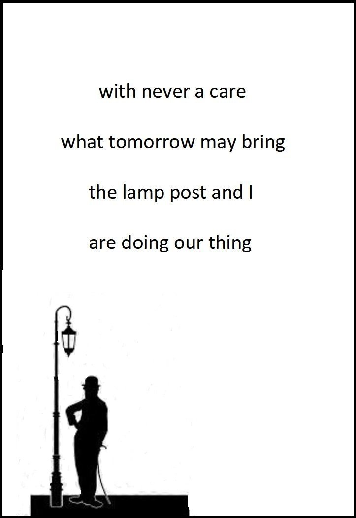 Silhouette lamp post.jpg