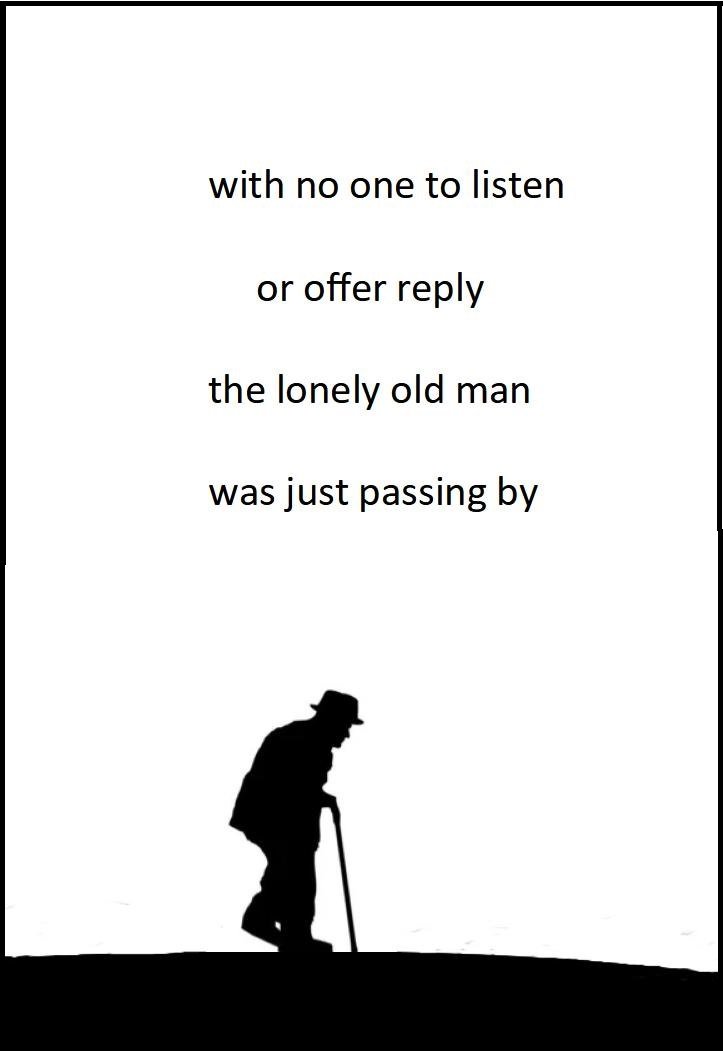 Silhouette old man.jpg