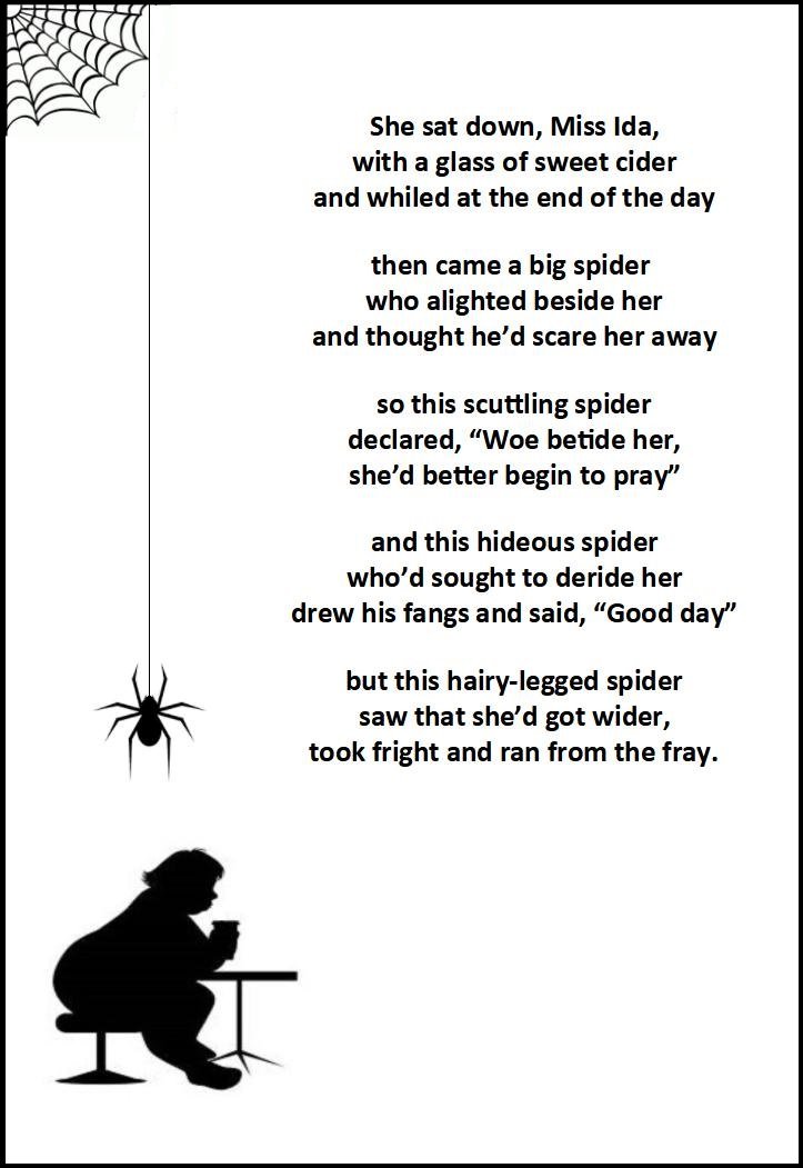 Silhouette spider.jpg