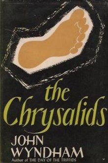 The Chrysalids.jpeg