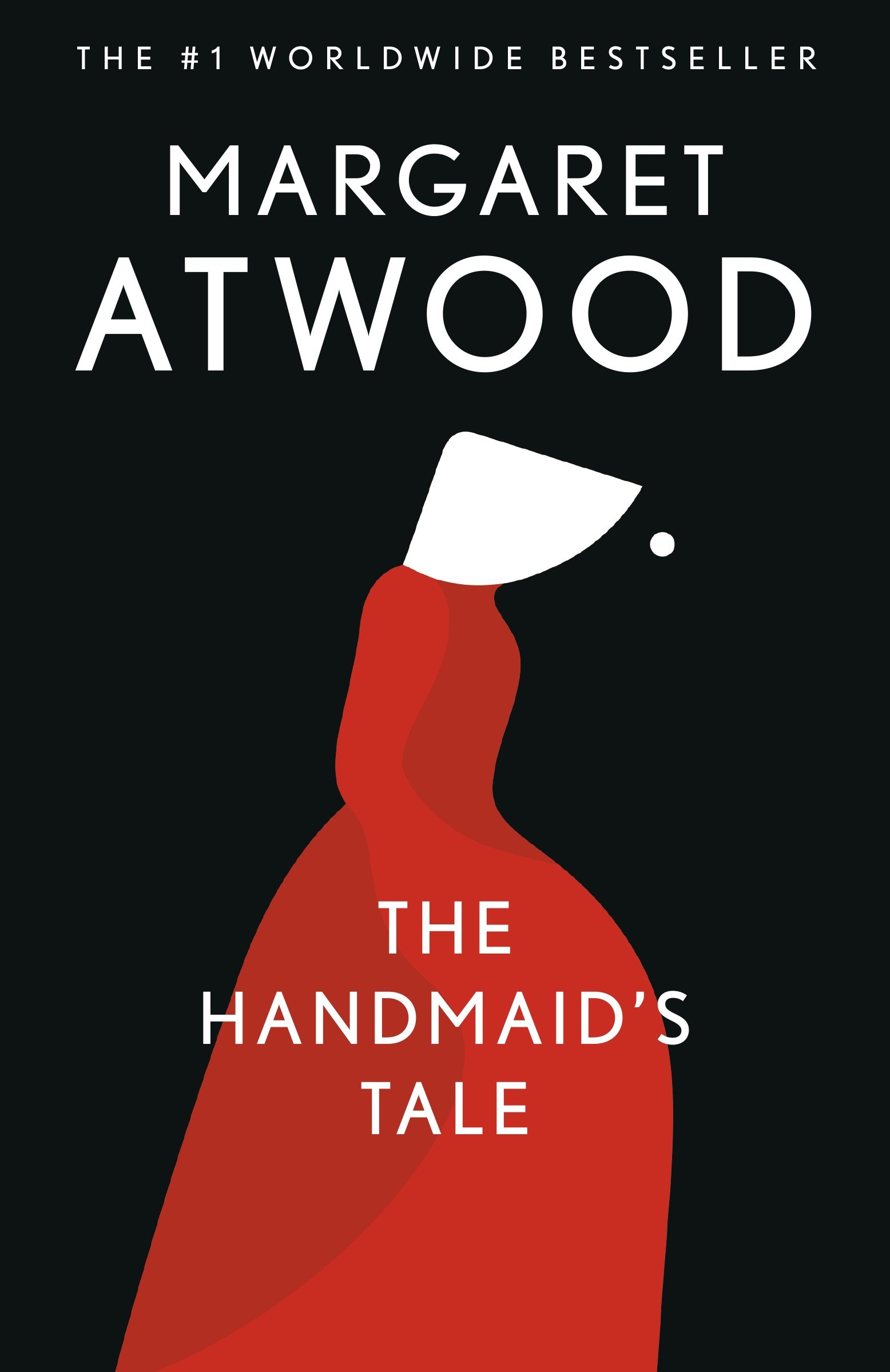 The Handmaid's Tale