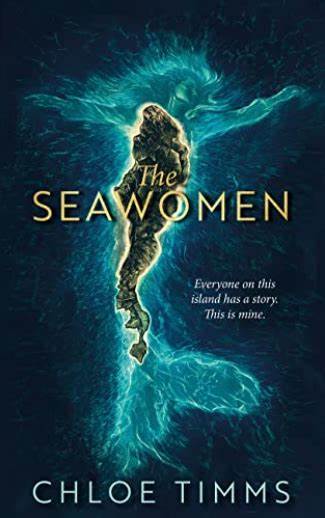 The Seawomen