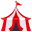 :circus-tent: