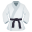 :martial-arts-uniform: