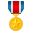 :military-medal: