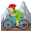 :person-mountain-biking: