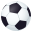 :soccer-ball: