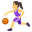 :woman-bouncing-ball: