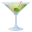 :cocktail-glass: