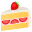 :shortcake: