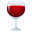 :wine-glass: