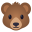 :bear-face:
