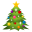 :christmas-tree: