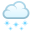 :cloud-with-snow: