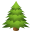 :evergreen-tree: