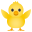 :front-facing-baby-chick: