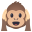 :hear-no-evil-monkey:
