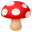 :mushroom: