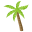 :palm-tree: