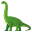 :sauropod: