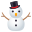:snowman-without-snow: