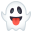 :ghost: