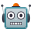 :robot-face: