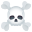 :skull-and-crossbones: